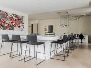 Excelente condomÃnio ao lado do Shopping Morumbi!