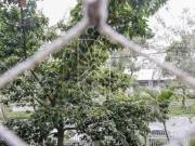 Excelente condomÃnio com mega infraestrutura na Olof...