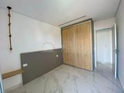 Excelente CondomÃnio no bairro IndaiÃ¡em Caraguatatuba