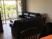 Excelente condomínio clube noa região próximo ao Portal...