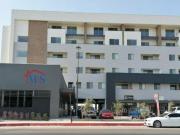 Excelente condominio en venta Calzada Life zona dorada...