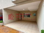 EXCELENTE CONDOMÍNIO FECHADO PRÓXIMO A SUB PREFEITURA NA...