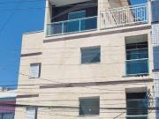 Excelente Condomínio para investimento Santana 600m do...