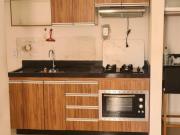 EXCELENTE CONDOMÍNIO * PISCINAS * ESPAÇO GOURMET