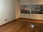 Excelente conectividad, Se Arrienda cálido Departamento... Excelente conectividad, Se Arrienda cálido Departamento...