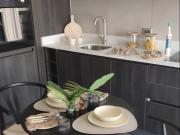 EXCELENTE CONECTIVIDAD Y UBICACIÓN