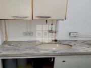 Excelente Conjunto 92,20 mÂ² Brooklin CJ7337