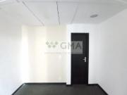 Excelente conjunto com 3 Salas na Av. Rio Branco