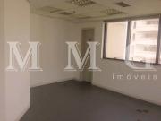 Excelente conjunto comercial 180 m2 av paulista