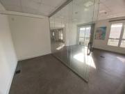 Excelente conjunto comercial 183 m2 na Barra Funda