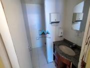 Excelente conjunto comercial, 350 mÂ², em andar...