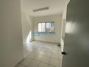 Excelente conjunto comercial 80 m2 e com Ã³tima...