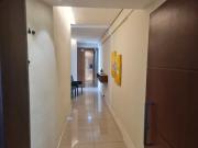 Excelente conjunto comercial com 4 salas, 2 banheiros e...