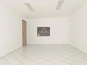 Excelente conjunto comercial com 541m, Centro de SP...