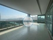 Excelente conjunto comercial com 560 m² 17 vagas Chácara...