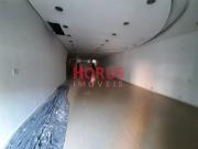 Excelente Conjunto Comercial de Salas e Galpão para...