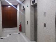 Excelente conjunto comercial junto ã av. Paulista e...