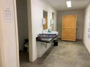 Excelente conjunto comercial localizado em Pinheiros....