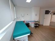 Excelente conjunto comercial localizado no EdifÃcio...