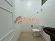 Excelente conjunto comercial na republica