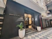 Excelente conjunto comercial no centro rio, total de...