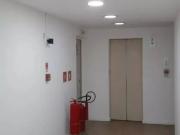 Excelente Conjunto Comercial para Locação na Região da...