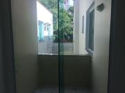 Excelente Conjunto Comercial próximo metro Santana