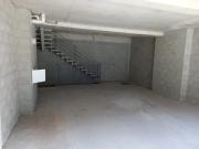 Excelente conjunto de lojas com 523 mÂ² no Link Office...