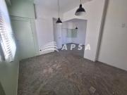 Excelente conjunto de sala comercial no centro rio, com...