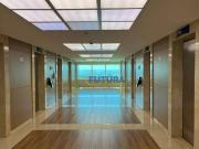 Excelente Conjunto de Salas comerciais 571mÂ² EdifÃcio SHN