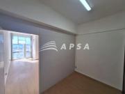 Excelente conjunto de salas em prédio clássico no centro...