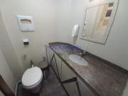 Excelente conjunto de salas no centro