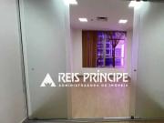 Excelente conjunto de salas para locaãão e venda no centro