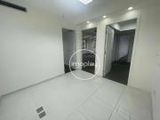 Excelente conjunto para alugar, 150 mÂ² Brooklin SÃ£o...