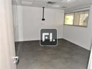 Excelente conjunto, pronto para uso, 273 m² venda por R$...