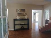 EXCELENTE CONSTRUCCION!