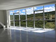 Excelente Consultorio Torre Medica Momentum Excelente Consultorio Torre Medica Momentum