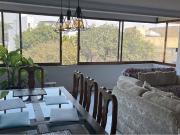 Excelente Cuarto Principal