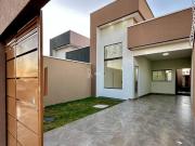 Excelente Custo Benefício no Jardim Petrópolis