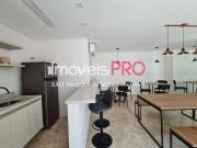 Excelente custo beneficio: Apto de 78m2 com 2 dorm e 1...