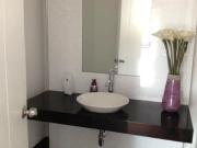 EXCELENTE DEP. DUPLEX EN VENTA EN AURELIO MIRO QUESADA...