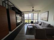EXCELENTE DEPA AMUEBLADO BE GRAND ALTO POLANCO TORRE 2