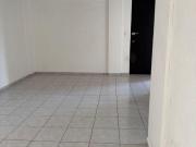 Excelente depa en Fracc con vigilancia súper ubicado