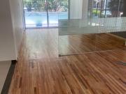EXCELENTE DEPA EN POLANCO CON ELECTRODOMÉSTICOS