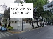 EXCELENTE DEPARATAMENTO EN OFERTA UBICADO EN Lago...