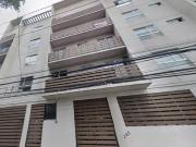 EXCELENTE DEPARATAMENTO EN VENTA Y EN OPORTUNIDAD...