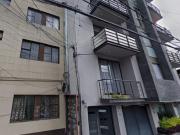 EXCELENTE DEPARATAMENTO EN VENTA Y EN OPORTUNIDAD PARA...