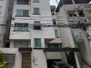 EXCELENTE DEPARATAMENTO EN VENTA Y EN OPORTUNIDAD...