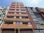 EXCELENTE DEPARATMENTO EN VENTA Y EN OPORTUNIDAD UBICADO...