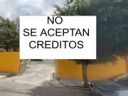 EXCELENTE DEPARATMENTO EN VENTA Y OPORTUNIDAD UBICADO EN...